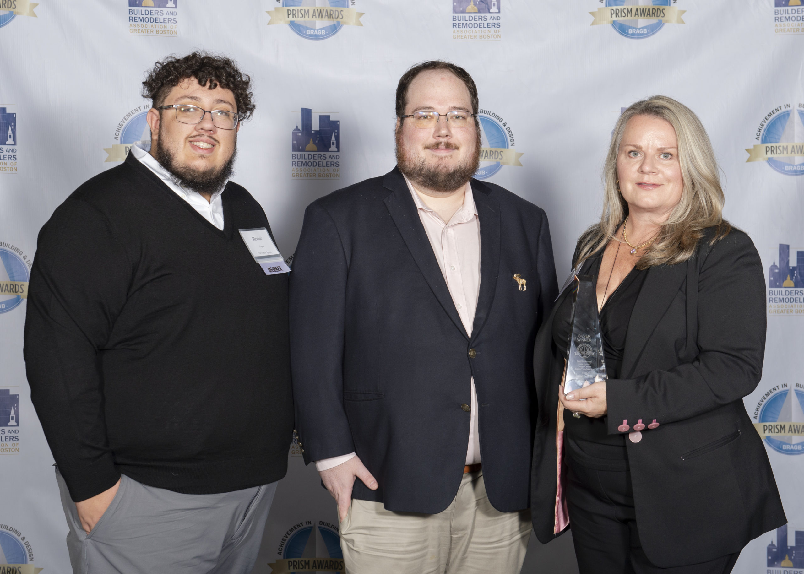 SMARTCITY SOLUTION OF THE YEAR, Urbi clinches Top Honors at Entrepreneur  Tech Innovation Awards 2023