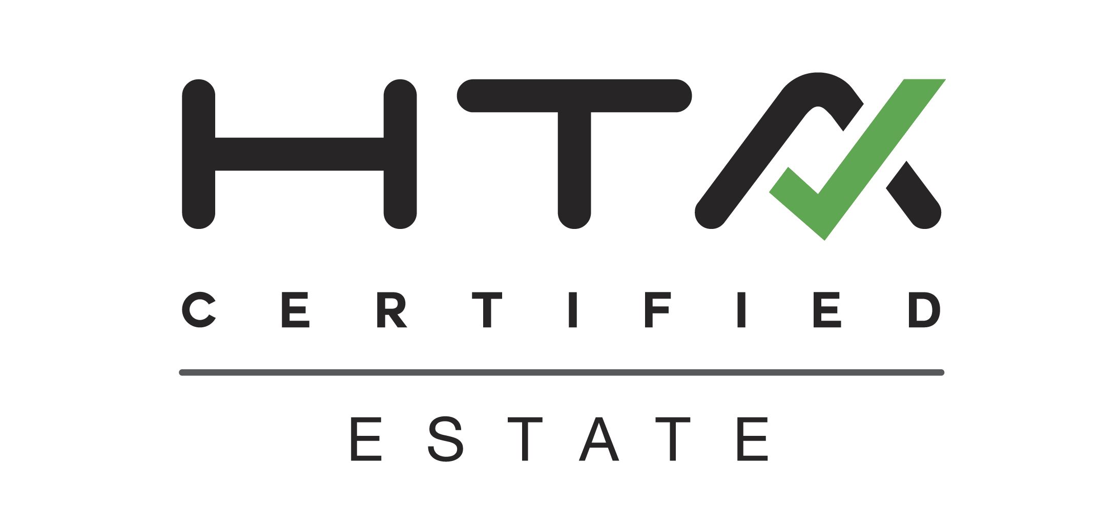 HTA Certified - Estate