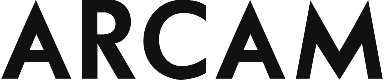 Arcam 