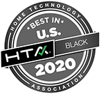HTA 'Best in US'