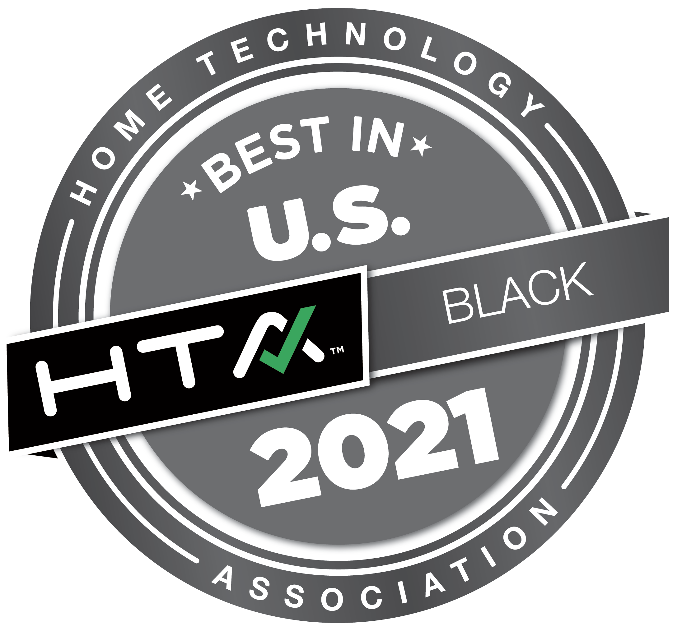 HTA 'Best in US'