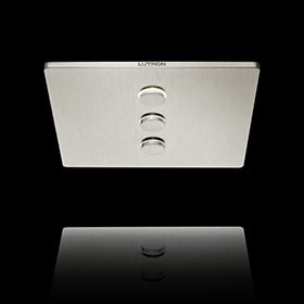 Lutron Alisse