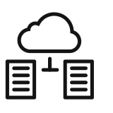 Network Design