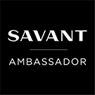 Savant Ambassador