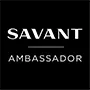 Savant Ambassador