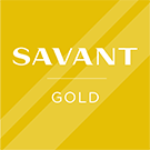 Savant Gold Dealer