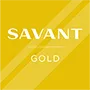 Savant Gold