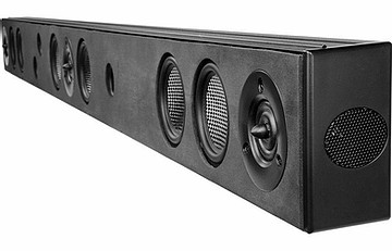 Savant Sound Bar