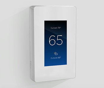 Savant Multistat Climate System