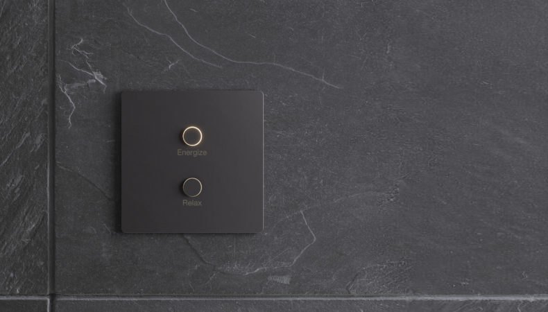 Why Should You Partner with a Lutron Platinum Dealer?