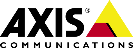 Axis Communications