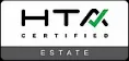 HTA Certified Estate