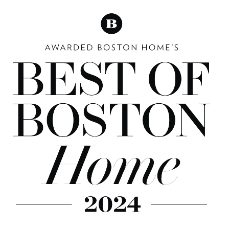 Best of Boston Home 2024