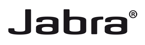 Jabra