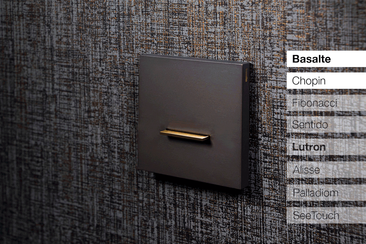 Benefits of smart home lighting | Smart home blog