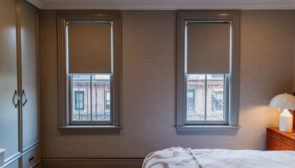 Which Lutron Shade Is Right for You?