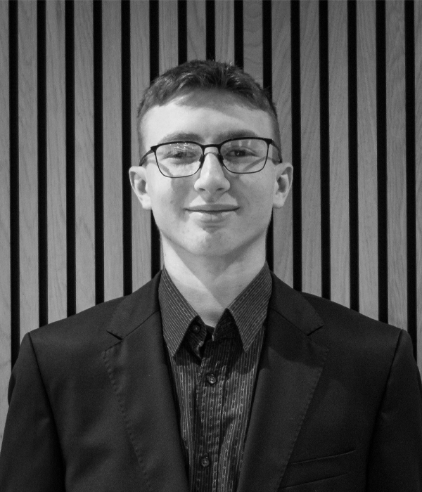 Michael Clery IV