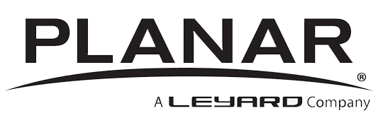 Planar