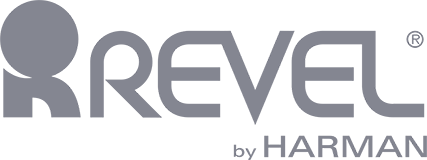 Revel