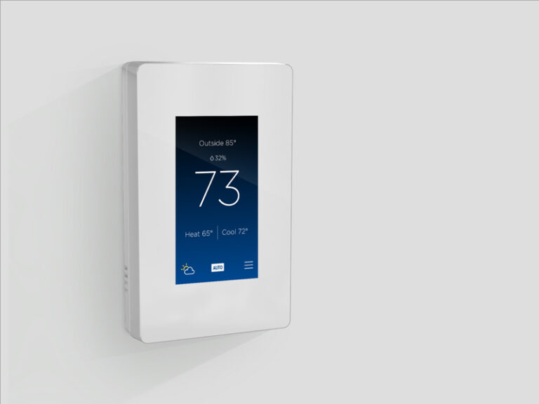 Savant Home Automation Make Your Smart Home Your Own! TSP Boston