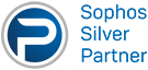 Sophos Silver Partner