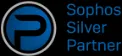 Sophos Silver Partner