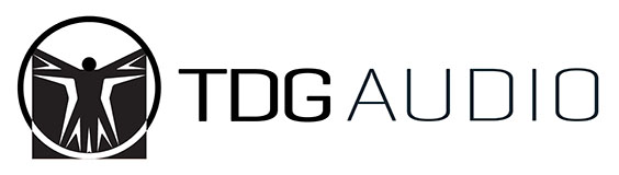 TDG Audio